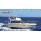 Neptuno (Private Charter)